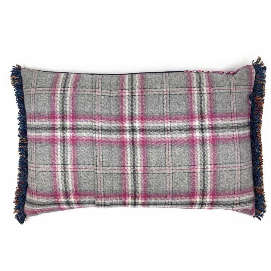 Cuillin Cushion CU489