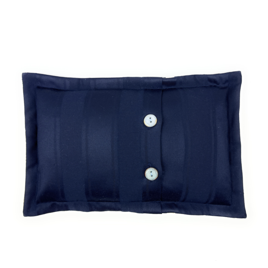 Galloway Cushion GA056