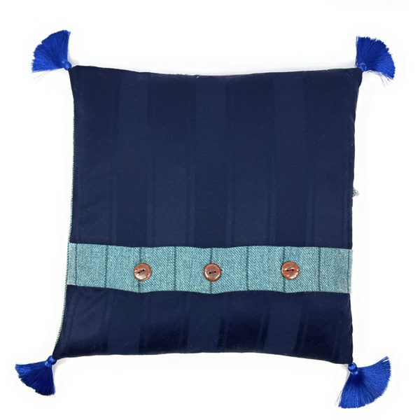 Ochil Cushion OC321 - Image 2