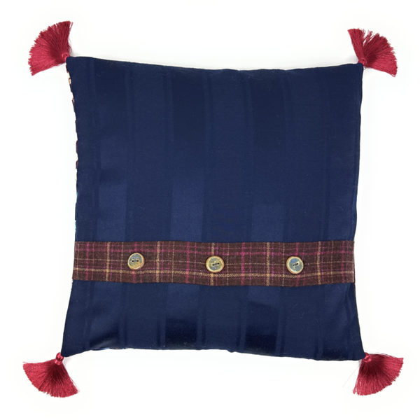 Ochil Cushion OC322 - Image 2