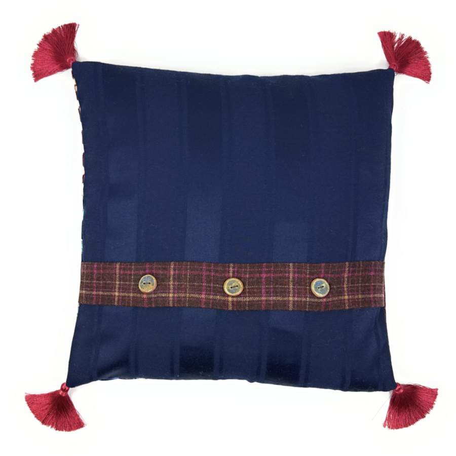 Ochil Cushion OC322