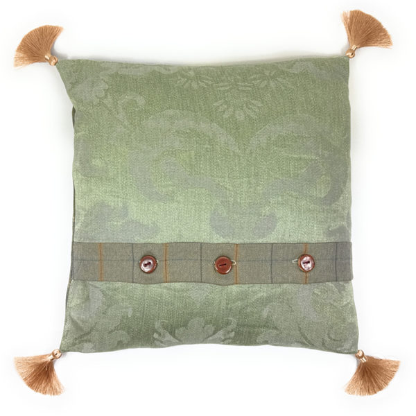 Ochil Cushion OC323 - Image 2