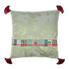 Ochil Cushion OC324 - Image 2