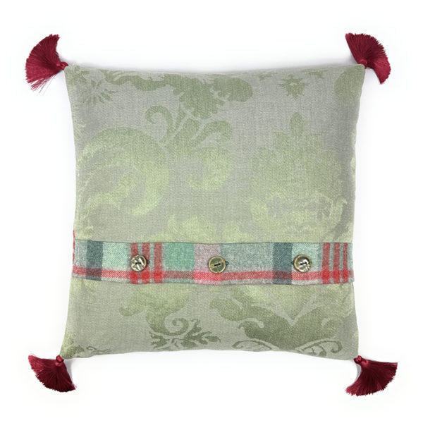 Ochil Cushion OC324 - Image 2