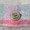 Ochil Cushion OC324 - Image 4
