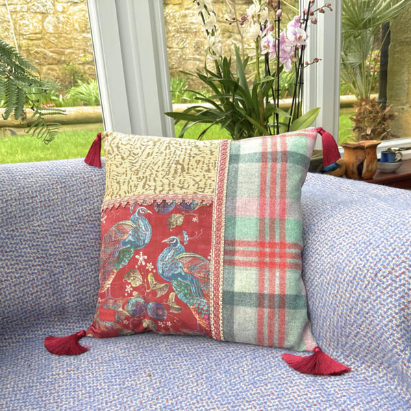 Ochil Cushion OC324 - Image 5