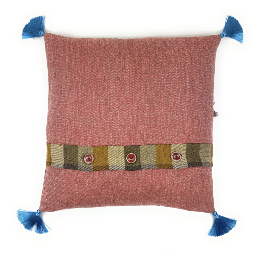 Ochil Cushion OC325