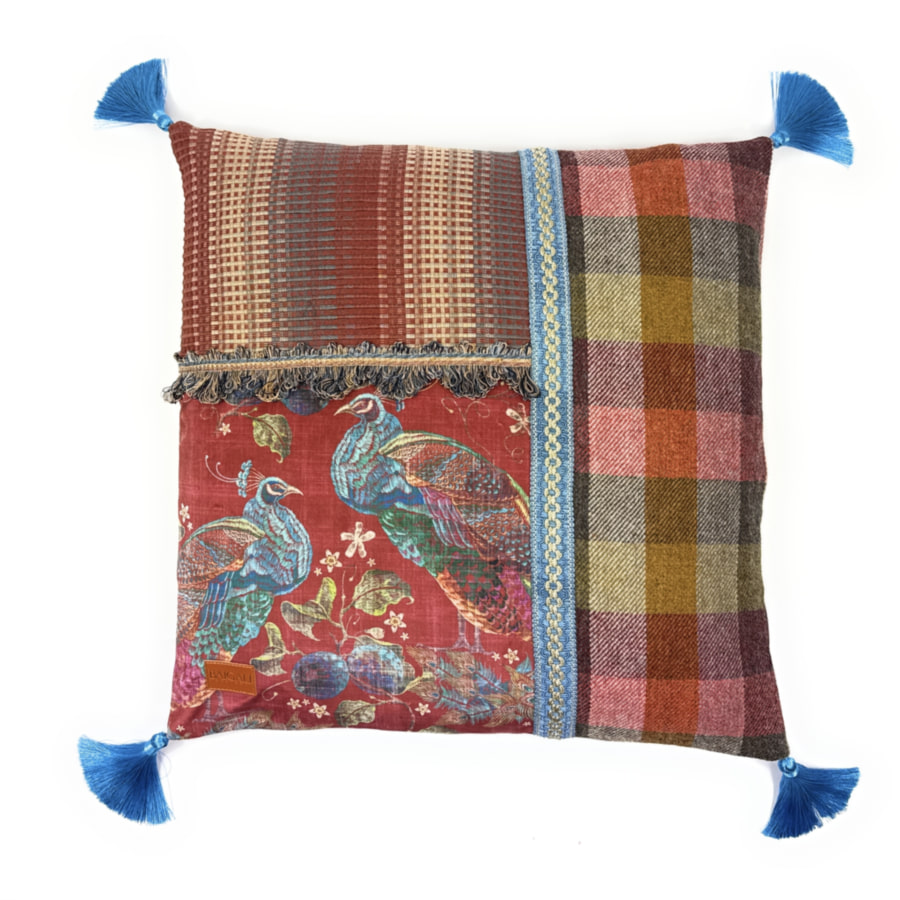 Ochil Cushion OC325