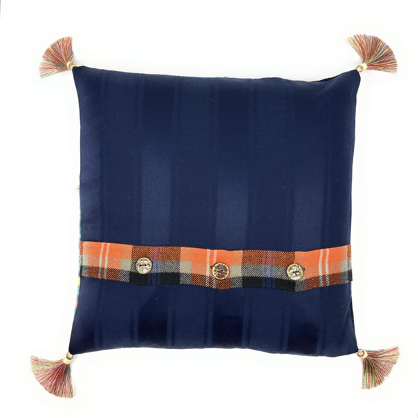 Ochil Cushion OC326 - Image 2