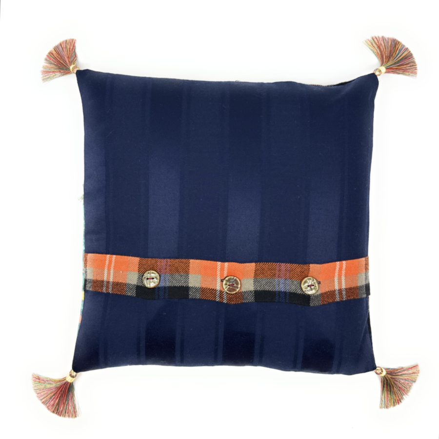 Ochil Cushion OC326