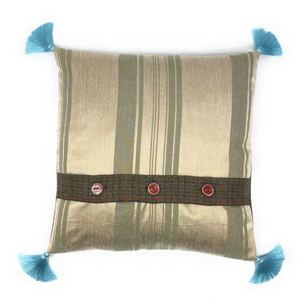 Ochil Cushion OC327 - Image 2