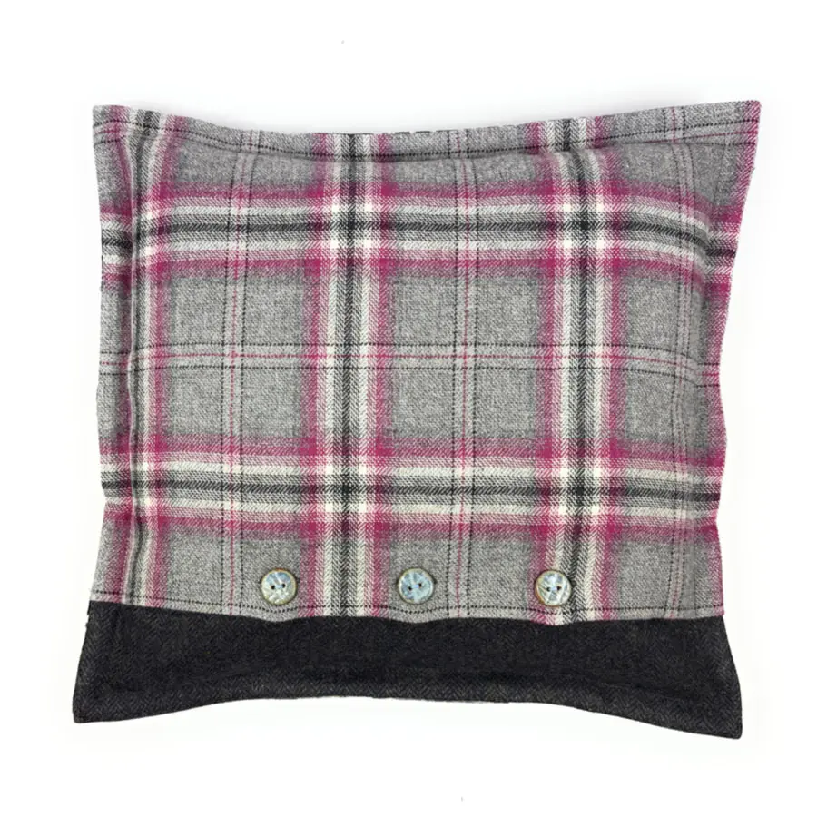 Staffa Cushion ST098