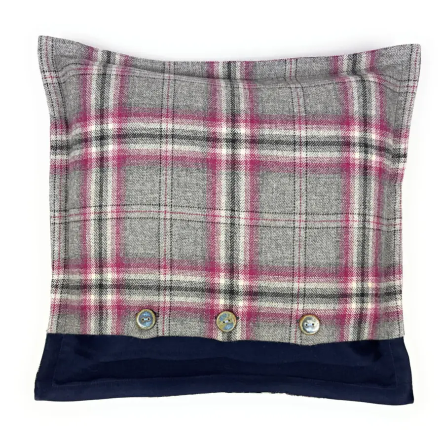 Staffa Cushion ST099