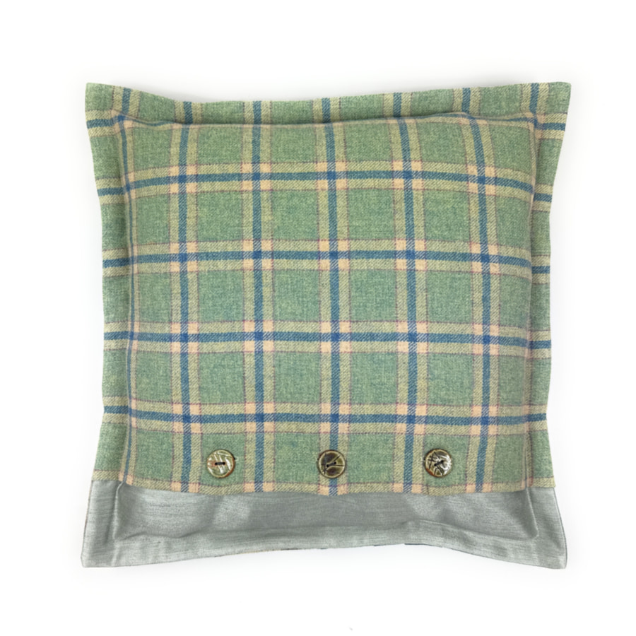 Staffa Cushion ST100