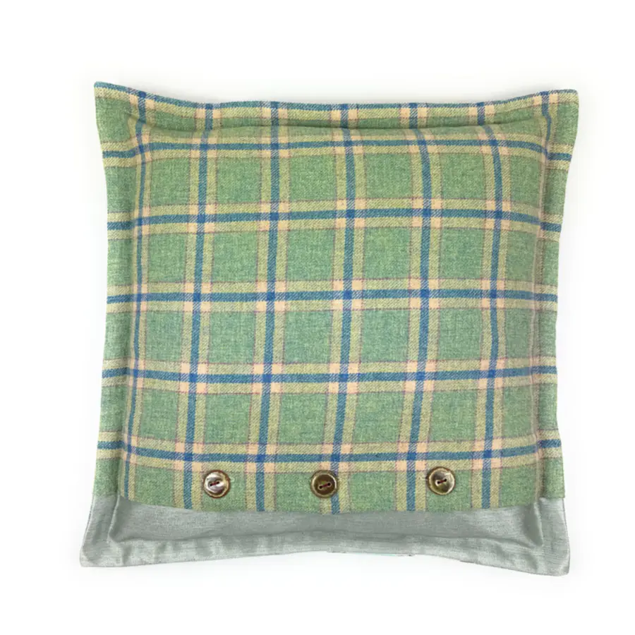 Staffa Cushion ST101