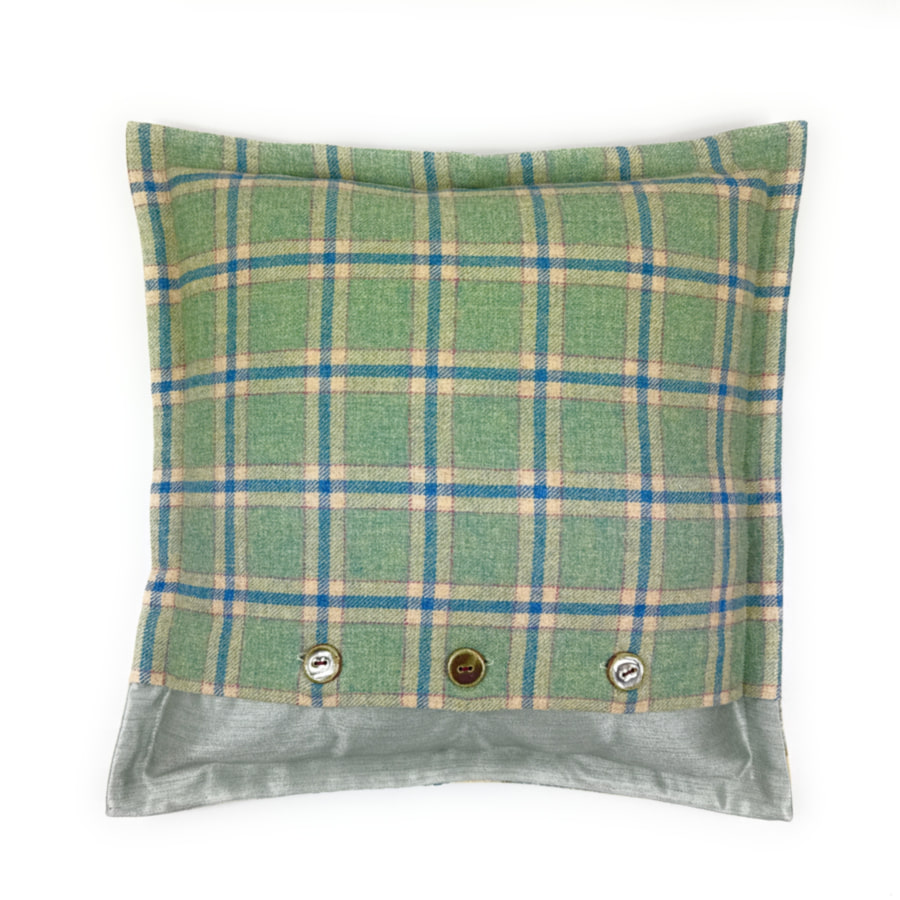 Staffa Cushion ST102