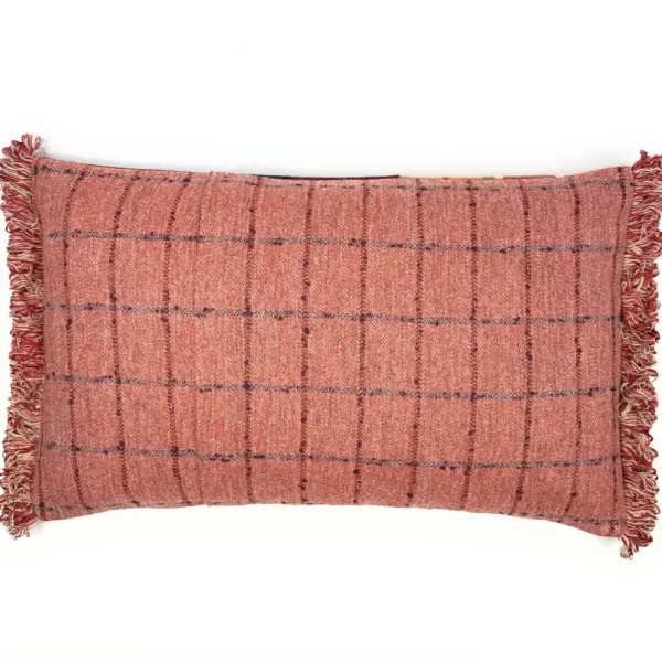 Cuillin Cushion CU490 - Image 2