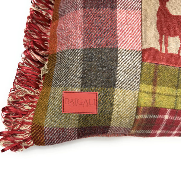 Cuillin Cushion CU490 - Image 3