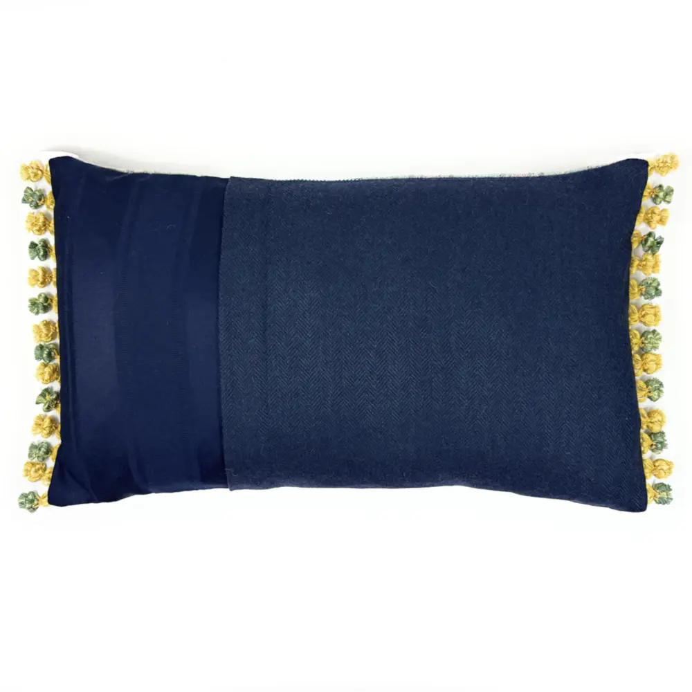 Cuillin Cushion CU491