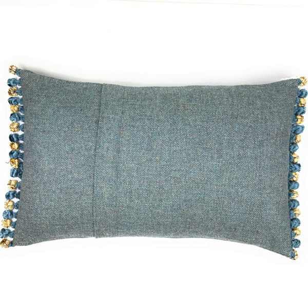 Cuillin Cushion CU492 - Image 2