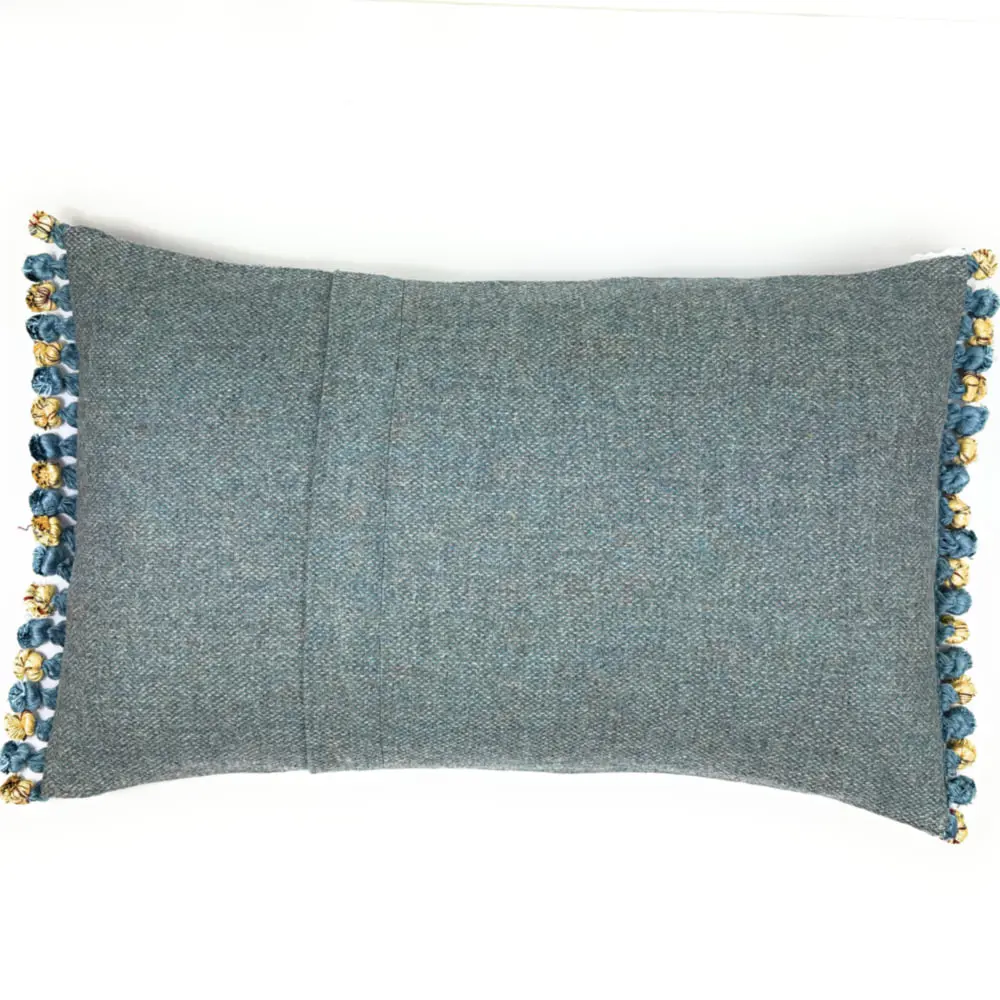 Cuillin Cushion CU492