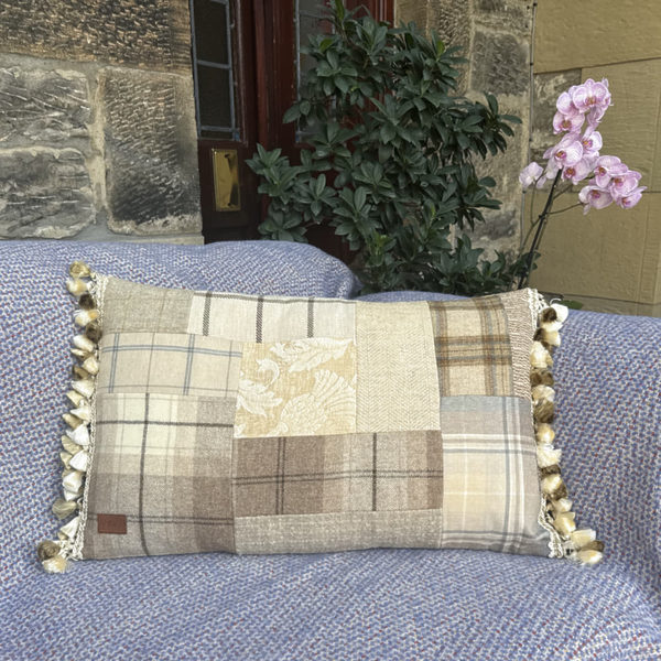Cuillin Cushion CU493 - Image 4