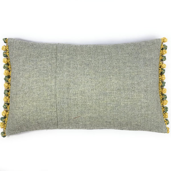 Cuillin Cushion CU494 - Image 2