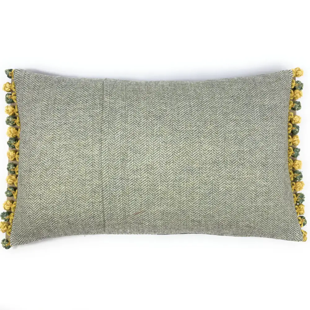 Cuillin Cushion CU494
