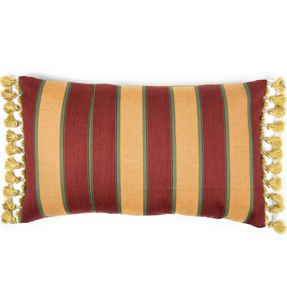 Cuillin Cushion CU495