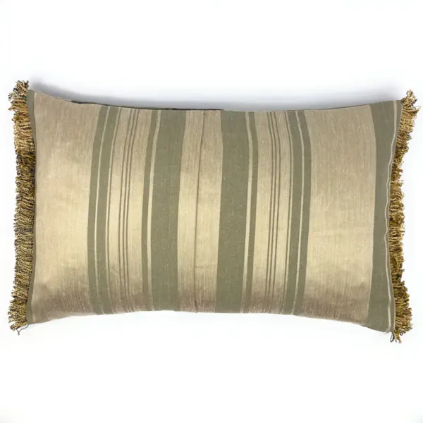 Cuillin Cushion CU497 - Image 2