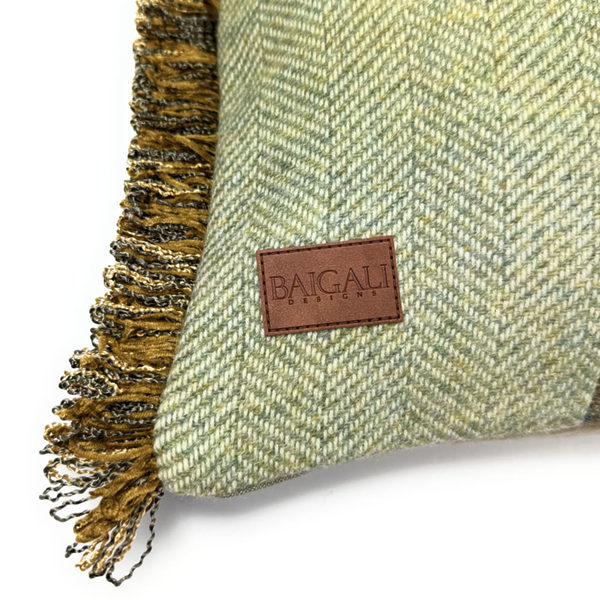 Cuillin Cushion CU497 - Image 3