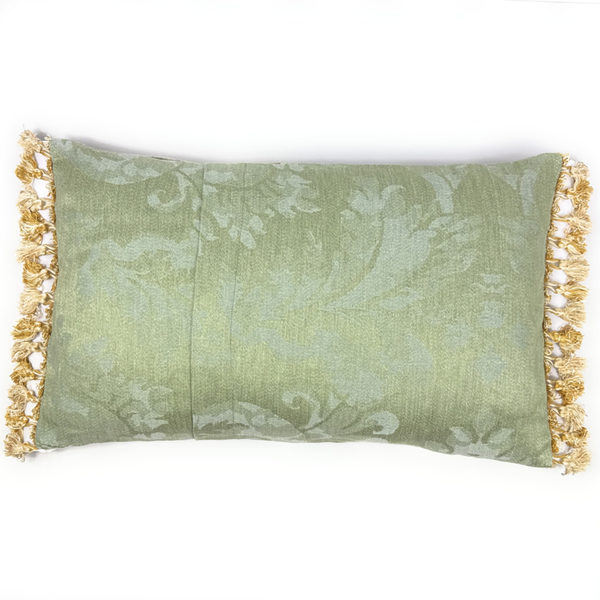 Cuillin Cushion CU498 - Image 4