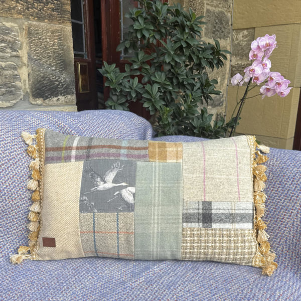 Cuillin Cushion CU498 - Image 2