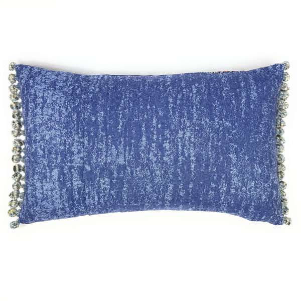 Cuillin Cushion CU499 - Image 2