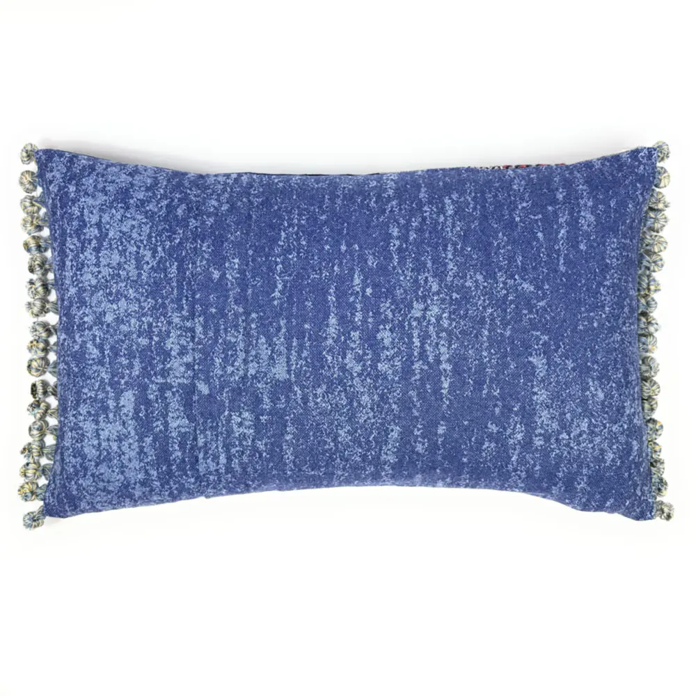 Cuillin Cushion CU499