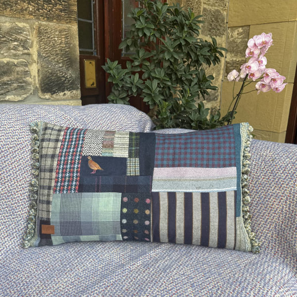 Cuillin Cushion CU499 - Image 4