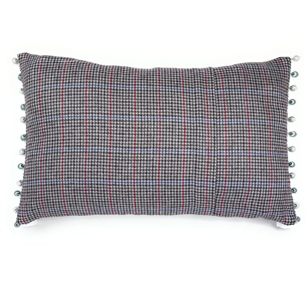 Cuillin Cushion CU500 - Image 2