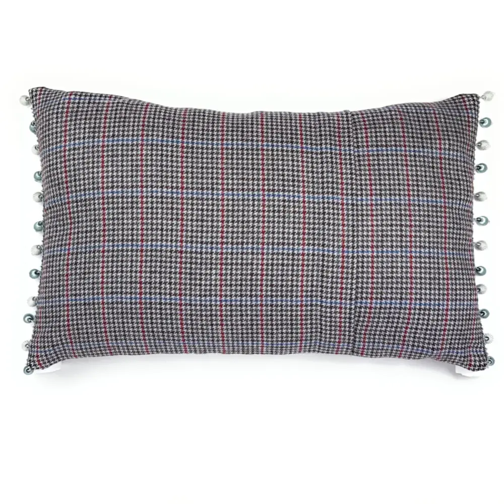 Cuillin Cushion CU500