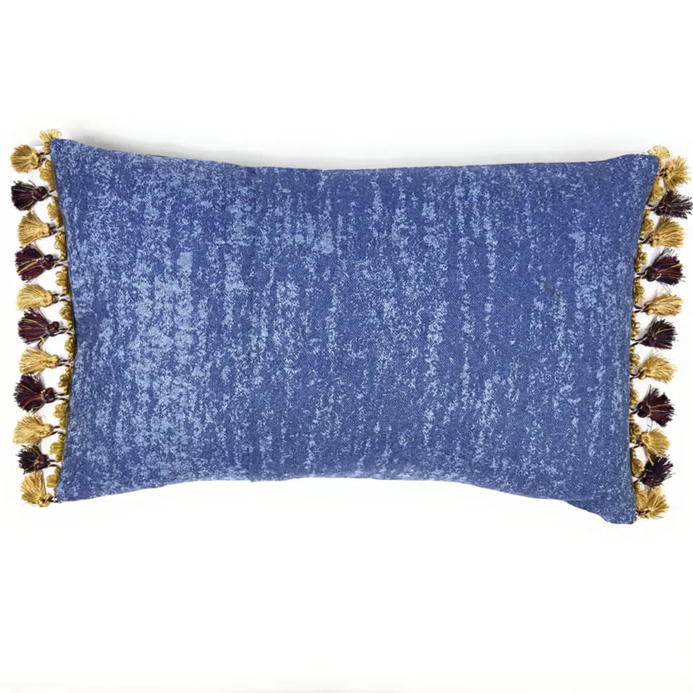 Cuillin Cushion CU501