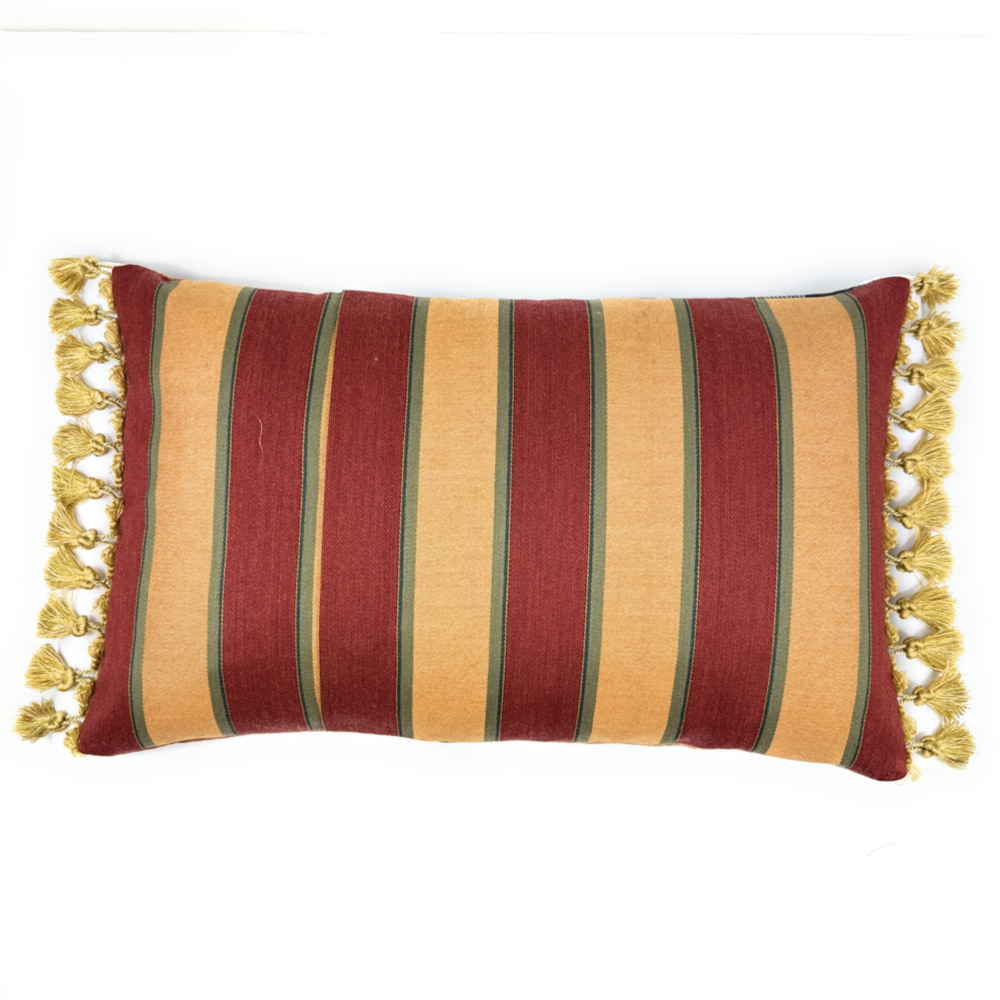 Cuillin Cushion CU503