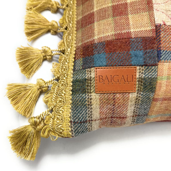 Cuillin Cushion CU503 - Image 3