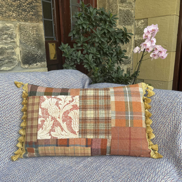 Cuillin Cushion CU503 - Image 4