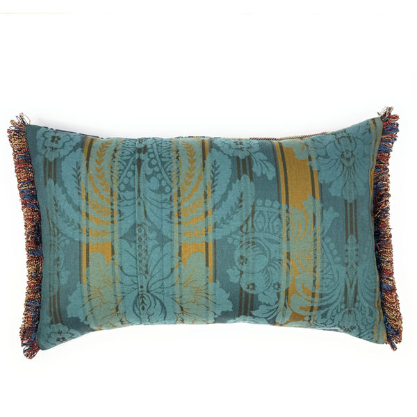 Cuillin Cushion CU504 - Image 2