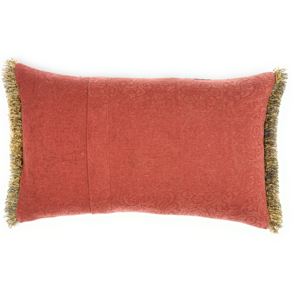 Cuillin Cushion CU505