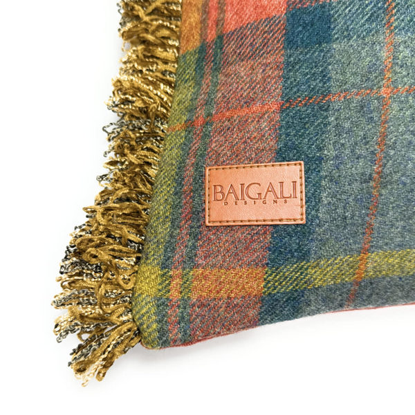 Cuillin Cushion CU505 - Image 3