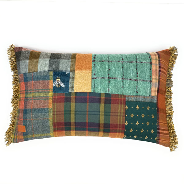 Cuillin Cushion CU505