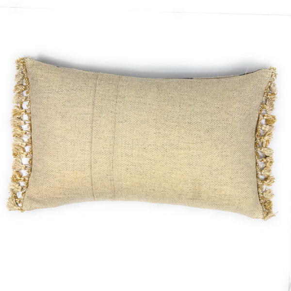 Cuillin Cushion CU506 - Image 2