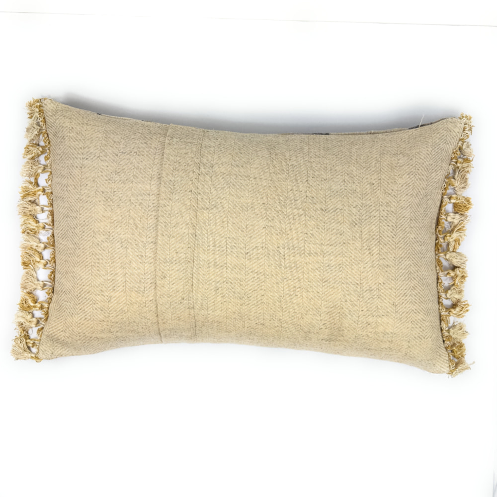 Cuillin Cushion CU506