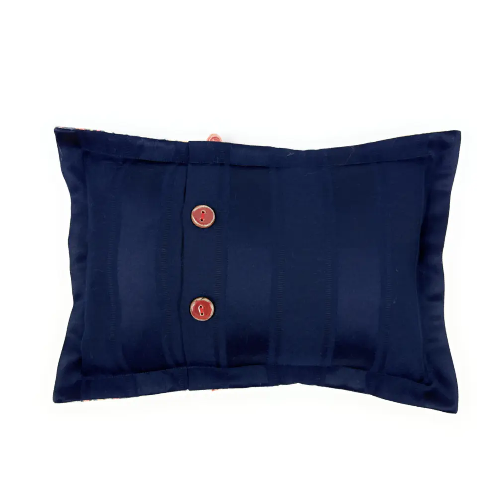 Galloway Cushion GA063