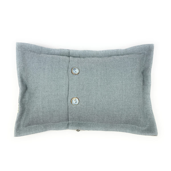 Galloway Cushion GA064 - Image 2